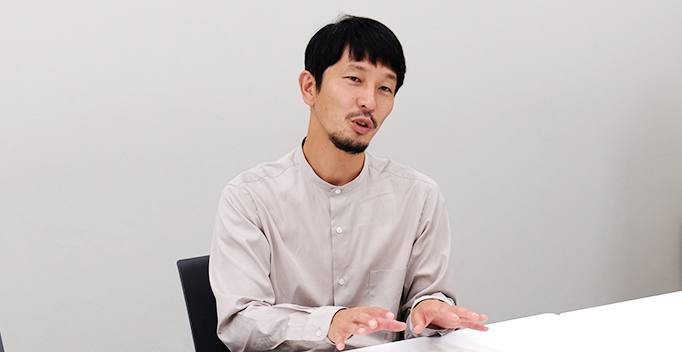もらってうれしい写真入り年賀状をつくるコツ
