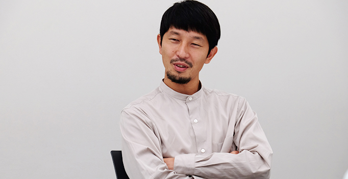 もらってうれしい写真入り年賀状をつくるコツ