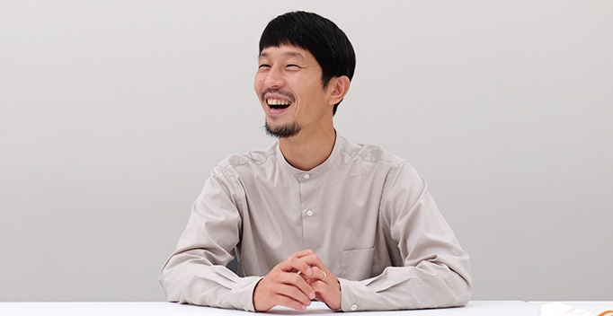 見返す楽しみも!写真入り年賀状を家族史に