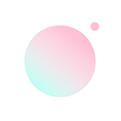 beautyplus
