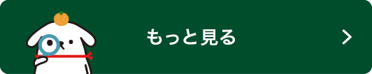 もっと見る