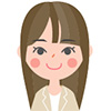 船田さん