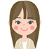 船田さん