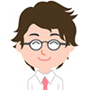 村上さん