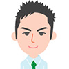 田鎖さん