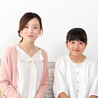 年賀状を通して子どもに伝えたいこと