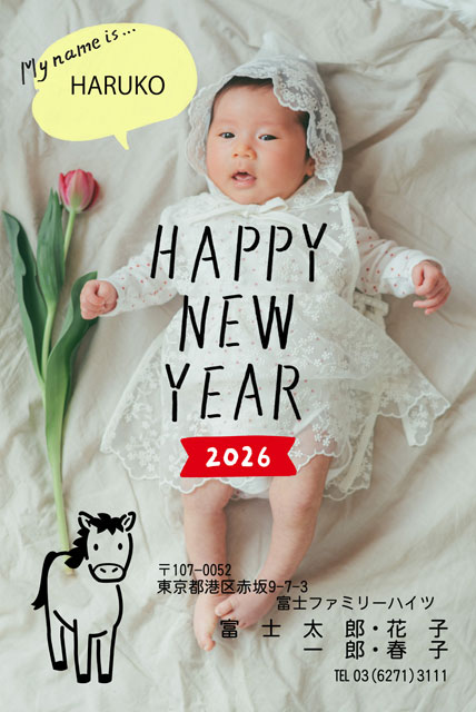 自分でアレンジ BN-101