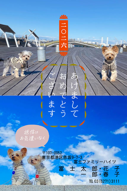 自分でアレンジ BN-103