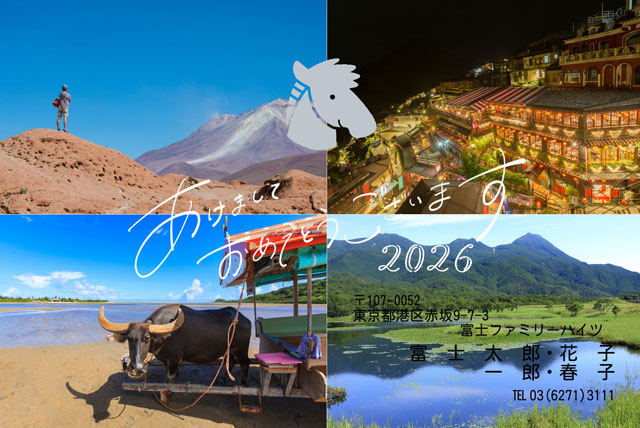 自分でアレンジ BN-117