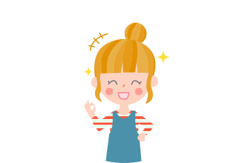 年賀状の渡し方