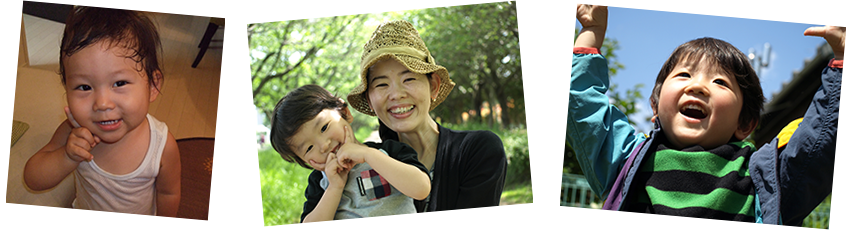 忙しい方こそ年賀状