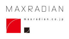 MAXRADIAN