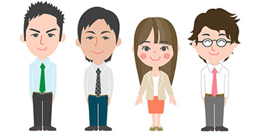  富士フイルムのフジカラー年賀状印刷の楽しみ方