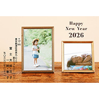 Instagramで写真をセンスアップ！