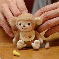 ～デザイナーに聞くシリーズ第1回～