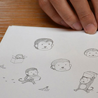 ～デザイナーに聞くシリーズ第2回～