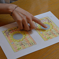 ～デザイナーに聞くシリーズ第3回～