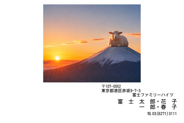 自分でアレンジ BN-120