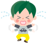 2歳