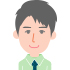 宮島さん
