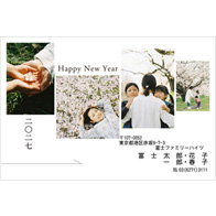 Instagramで写真をセンスアップ！